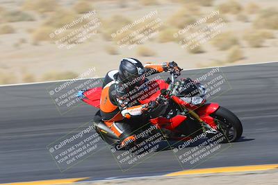 media/Feb-05-2023-SoCal Trackdays (Sun) [[b2340e6653]]/Turn 12 Inside (11am)/